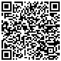 QR Code for bitcoin:bitcoin:bitcoin:bitcoin:bitcoin:bitcoin:bitcoin:bitcoin:3JSipvUjd1Dme1RHv53fubbGDnjDzjTkvv