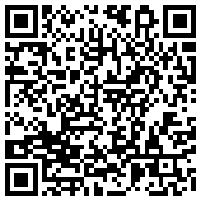 QR Code for bitcoin:bitcoin:bitcoin:bitcoin:bitcoin:bitcoin:bitcoin:bitcoin:3JSj1iHbBUWusSK9UX13MafaCL3TrD4nRF