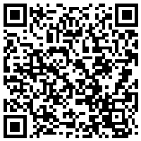 QR Code for bitcoin:bitcoin:bitcoin:bitcoin:bitcoin:bitcoin:bitcoin:bitcoin:3JSkiU2fp211mzTMbUvTGmz5tH8DMjf5u4