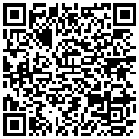 QR Code for bitcoin:bitcoin:bitcoin:bitcoin:bitcoin:bitcoin:bitcoin:bitcoin:3JSneYMGP7MXWCSgEEimX1ut3VriVgfhWw