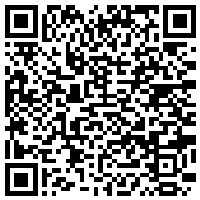 QR Code for bitcoin:bitcoin:bitcoin:bitcoin:bitcoin:bitcoin:bitcoin:bitcoin:3JSrkDvJtNETd119iyxdpnWszCA8wmsfC4