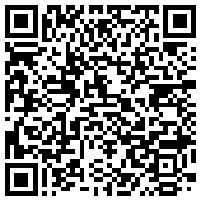 QR Code for bitcoin:bitcoin:bitcoin:bitcoin:bitcoin:bitcoin:bitcoin:bitcoin:3JSsiCSR2gfeqmaS7wdJpnf6Hevq8Xbzwd