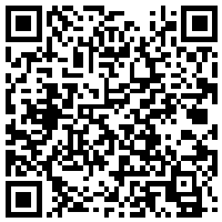 QR Code for bitcoin:bitcoin:bitcoin:bitcoin:bitcoin:bitcoin:bitcoin:bitcoin:3JSvgxEmzCJV7exZfG5XURePXC3UoHC3yf