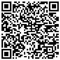 QR Code for bitcoin:bitcoin:bitcoin:bitcoin:bitcoin:bitcoin:bitcoin:bitcoin:3JSvqZRkhN9Do3aVjXUJsM8fKDP1Bcgfoz