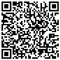 QR Code for bitcoin:bitcoin:bitcoin:bitcoin:bitcoin:bitcoin:bitcoin:bitcoin:3JSvt1f6Xu4FHAquNfES3eB1mAaRjFhyeR