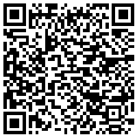 QR Code for bitcoin:bitcoin:bitcoin:bitcoin:bitcoin:bitcoin:bitcoin:bitcoin:3JSvyYmZJwF4D1un6bdm7LrjYpkGWAvsVC