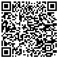 QR Code for bitcoin:bitcoin:bitcoin:bitcoin:bitcoin:bitcoin:bitcoin:bitcoin:3JSwenZdC2nYcMYsqYYJpA3XTm8mHqFfFT