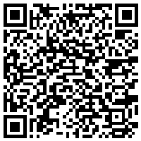 QR Code for bitcoin:bitcoin:bitcoin:bitcoin:bitcoin:bitcoin:bitcoin:bitcoin:3JSwwbAL5ft6LJKYNu7bLCzUNDWB8gjwKn