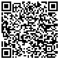 QR Code for bitcoin:bitcoin:bitcoin:bitcoin:bitcoin:bitcoin:bitcoin:bitcoin:3JT8Ehm2CdfdcumP1Ac2ajFimZQ2XUaBjF