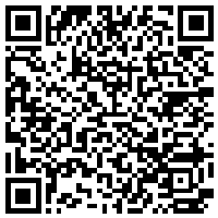 QR Code for bitcoin:bitcoin:bitcoin:bitcoin:bitcoin:bitcoin:bitcoin:bitcoin:3JTETJEjWMehGcPgPgKv2bk4e1nFzyCMYb