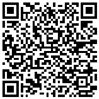 QR Code for bitcoin:bitcoin:bitcoin:bitcoin:bitcoin:bitcoin:bitcoin:bitcoin:3JTKStNdRy46f5W5nYK8oCBmFffso2rDhX