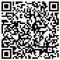 QR Code for bitcoin:bitcoin:bitcoin:bitcoin:bitcoin:bitcoin:bitcoin:bitcoin:3JTMntKNMmFqBpE3S4Em45RLbiJQCL8brB