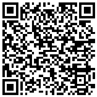 QR Code for bitcoin:bitcoin:bitcoin:bitcoin:bitcoin:bitcoin:bitcoin:bitcoin:3JTSf3wAHuSehDaePVUdAvgzX4fNDoUQWS