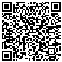 QR Code for bitcoin:bitcoin:bitcoin:bitcoin:bitcoin:bitcoin:bitcoin:bitcoin:3JTbuZRHucrmAZpUbB5hdqSSScsLEDg8ND