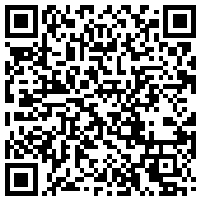 QR Code for bitcoin:bitcoin:bitcoin:bitcoin:bitcoin:bitcoin:bitcoin:bitcoin:3JTcRcpfmJzdDbyhrzxh5VyfwnNyY4eSQL