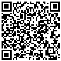 QR Code for bitcoin:bitcoin:bitcoin:bitcoin:bitcoin:bitcoin:bitcoin:bitcoin:3JTdW5vJ7NESa44WWxRuFvCyaneqEtoDSU