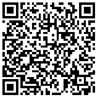 QR Code for bitcoin:bitcoin:bitcoin:bitcoin:bitcoin:bitcoin:bitcoin:bitcoin:3JTfDsSCcqSL1T1cYbVt7hhNQckeFf1txH