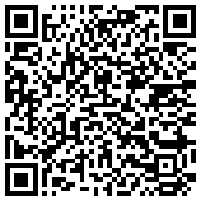 QR Code for bitcoin:bitcoin:bitcoin:bitcoin:bitcoin:bitcoin:bitcoin:bitcoin:3JTfZSM8mAYS2oTemi7fPMbSYMBbtGaZDA