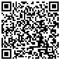 QR Code for bitcoin:bitcoin:bitcoin:bitcoin:bitcoin:bitcoin:bitcoin:bitcoin:3JTg3uAEozD5Xx3FFVFcXcLTDP3GsPp5ms