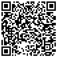 QR Code for bitcoin:bitcoin:bitcoin:bitcoin:bitcoin:bitcoin:bitcoin:bitcoin:3JTh2Y5F2h5e9p9VjQ9dVtUXdWHNLpX5ar
