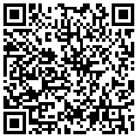 QR Code for bitcoin:bitcoin:bitcoin:bitcoin:bitcoin:bitcoin:bitcoin:bitcoin:3JTiqx82xBNvxaeP68xMGWeGvMMJAPRMYr