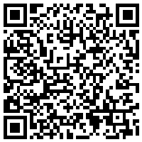 QR Code for bitcoin:bitcoin:bitcoin:bitcoin:bitcoin:bitcoin:bitcoin:bitcoin:3JTmKgqeCMbL7UVVd8JfjNUD54SuvcGk13