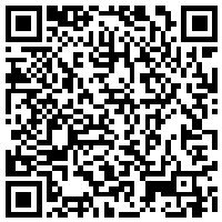 QR Code for bitcoin:bitcoin:bitcoin:bitcoin:bitcoin:bitcoin:bitcoin:bitcoin:3JToKbPNCZ56B96TfsPusdoPcPp2GaC4nn