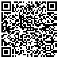 QR Code for bitcoin:bitcoin:bitcoin:bitcoin:bitcoin:bitcoin:bitcoin:bitcoin:3JTs7uooWh7NfRRdzin76XbLSD16hoLiTP