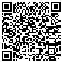 QR Code for bitcoin:bitcoin:bitcoin:bitcoin:bitcoin:bitcoin:bitcoin:bitcoin:3JTynuFru3AXP28JuLLYCuepviDb8pTUeM