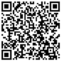 QR Code for bitcoin:bitcoin:bitcoin:bitcoin:bitcoin:bitcoin:bitcoin:bitcoin:3JU5RDuEhRex99SFXi7bPhPxitZKCKDc4u
