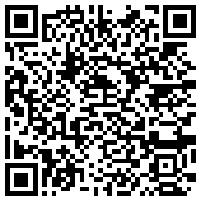 QR Code for bitcoin:bitcoin:bitcoin:bitcoin:bitcoin:bitcoin:bitcoin:bitcoin:3JU7CY6eBPDBuFgyAT4szecqudU84Aui3e