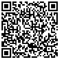 QR Code for bitcoin:bitcoin:bitcoin:bitcoin:bitcoin:bitcoin:bitcoin:bitcoin:3JUB9SVBJ9cFu8fRe2EGAYAymXk553DbVM