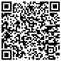 QR Code for bitcoin:bitcoin:bitcoin:bitcoin:bitcoin:bitcoin:bitcoin:bitcoin:3JULFS1Dwv3JkYVtfL8UdidpND9Ro6RpGs