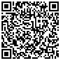 QR Code for bitcoin:bitcoin:bitcoin:bitcoin:bitcoin:bitcoin:bitcoin:bitcoin:3JULXDTMCFn6aK2HVBjASRcdGifUyMTQb2