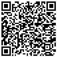 QR Code for bitcoin:bitcoin:bitcoin:bitcoin:bitcoin:bitcoin:bitcoin:bitcoin:3JUPzvCyLwRaMrcjh7TvcDFCPyYFQVLZgn