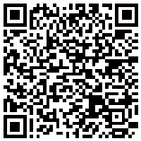 QR Code for bitcoin:bitcoin:bitcoin:bitcoin:bitcoin:bitcoin:bitcoin:bitcoin:3JUXez8j7yJrASUfvrymxFKGUuiqW18vWj