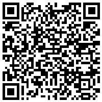 QR Code for bitcoin:bitcoin:bitcoin:bitcoin:bitcoin:bitcoin:bitcoin:bitcoin:3JUaGXJmQuyVG3ZckErnNuGoH8HVFGfSTf