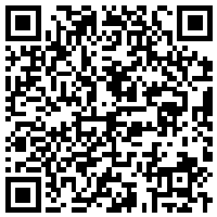 QR Code for bitcoin:bitcoin:bitcoin:bitcoin:bitcoin:bitcoin:bitcoin:bitcoin:3JUdUG2csvTSerbgvRyvj99QqL1sAsVgLR