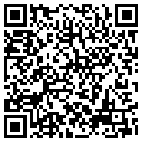 QR Code for bitcoin:bitcoin:bitcoin:bitcoin:bitcoin:bitcoin:bitcoin:bitcoin:3JUhwCcb8aMpS6vVo2jnn8t8MPX9sRLmAe