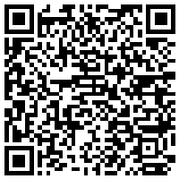 QR Code for bitcoin:bitcoin:bitcoin:bitcoin:bitcoin:bitcoin:bitcoin:bitcoin:3JUikvJe78KffBMR4mspDnfAzPds46astP