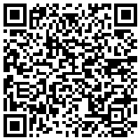 QR Code for bitcoin:bitcoin:bitcoin:bitcoin:bitcoin:bitcoin:bitcoin:bitcoin:3JUvUGPAbCdq8xBT2FFPQrt1CVr4nDNvuc