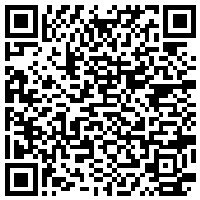QR Code for bitcoin:bitcoin:bitcoin:bitcoin:bitcoin:bitcoin:bitcoin:bitcoin:3JUwSFshgpfaJ3j97RmtfbDcGLPr1fSFHb