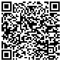 QR Code for bitcoin:bitcoin:bitcoin:bitcoin:bitcoin:bitcoin:bitcoin:bitcoin:3JV2JrzMmJ2axxtcanQjFowy5WbkMNF72k