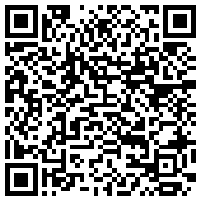QR Code for bitcoin:bitcoin:bitcoin:bitcoin:bitcoin:bitcoin:bitcoin:bitcoin:3JV7xGGVqc2rbXSDvGQc2qTKyVR2SXSTBc