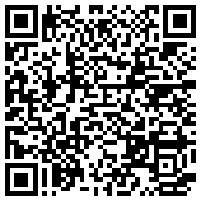 QR Code for bitcoin:bitcoin:bitcoin:bitcoin:bitcoin:bitcoin:bitcoin:bitcoin:3JV9Ukt7h2KBAgowcwo3JBevbhKUqR9Wma