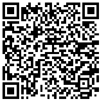 QR Code for bitcoin:bitcoin:bitcoin:bitcoin:bitcoin:bitcoin:bitcoin:bitcoin:3JVBYwt3grSpudC84KEAcxt9XacnhdjdQC