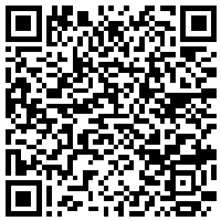 QR Code for bitcoin:bitcoin:bitcoin:bitcoin:bitcoin:bitcoin:bitcoin:bitcoin:3JVCPWQabHb1bAMxY9ii6X71U2gipUcAbs