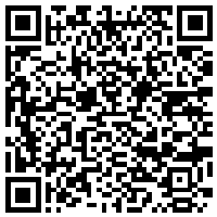 QR Code for bitcoin:bitcoin:bitcoin:bitcoin:bitcoin:bitcoin:bitcoin:bitcoin:3JVKscdXDq4ymtv9jnThPy2vJ3VRTymngs