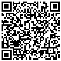QR Code for bitcoin:bitcoin:bitcoin:bitcoin:bitcoin:bitcoin:bitcoin:bitcoin:3JVPNxP6PsjG6suRXiGSrW7WSd1YN4xmQA