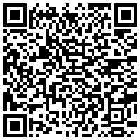 QR Code for bitcoin:bitcoin:bitcoin:bitcoin:bitcoin:bitcoin:bitcoin:bitcoin:3JVTqh2Dg2SLj8xKk28gfXERkfdD8dF9Bb